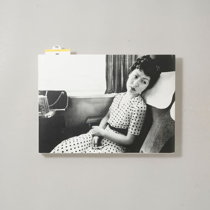 CATEGORY ー Country | bookobscura｜写真集専門書店｜写真家による