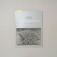 I GRANDI FOTOGRAFI / Alexandr Rodchenko(アレクサンドル・ロトチェンコ)