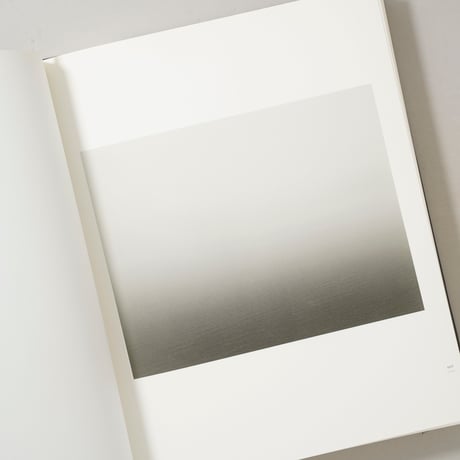 歴史の歴史 / 杉本博司(Hiroshi Sugimoto)