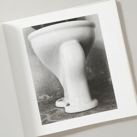125 PHOTOGRAPHS / Edward Weston(エドワード・ウェストン)