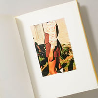 From Black and White to Color / William Eggleston(ウィリアム・エグルストン)