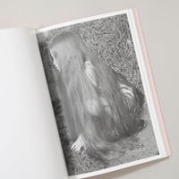 THE BLISS OF GIRLHOOD JAPAN EDITION / KRISTINA ROZHKOVA(クリスティーナ・ロシュコヴァ)
