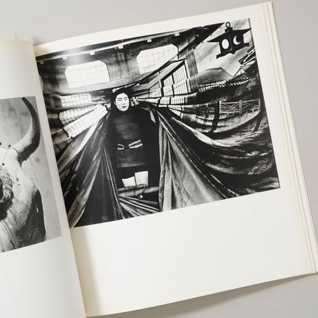 LA PHOTOGRAPHIE JAPONAISE Du Pictorialisme Au Modernisme