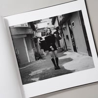 [新刊/New] Other Shore / 松尾修(Osamu Matsuo)