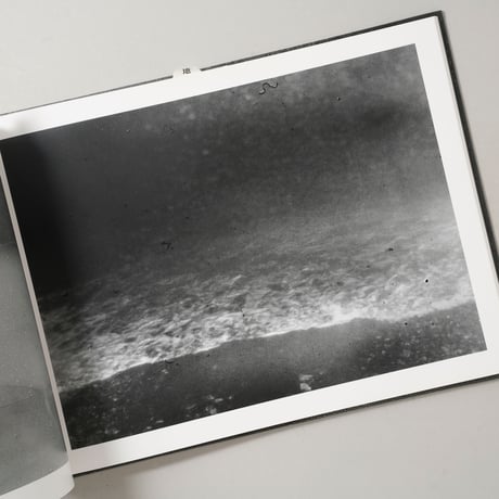 [サイン入/Signed] site/cloud / 横田大輔(Daisuke Yokota)