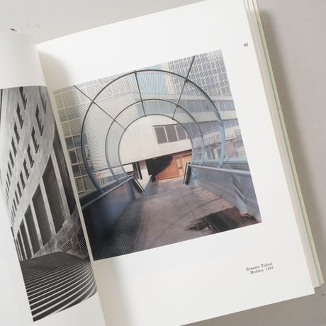 VIAGGIO IN ITALIA / Luigi Ghirri, Guigo Guidi, Claude Nori他