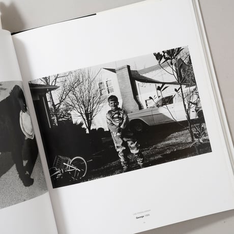 ARBUS FRIEDLANDEAR WINOGRAND New Documents, 1967 / Diane Arbus,Lee Friedlander,Garry Winogrand