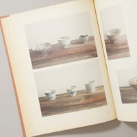 古道具、その行き先 坂田和實の40年 / ホンマタカシ(Honma Takashi)
