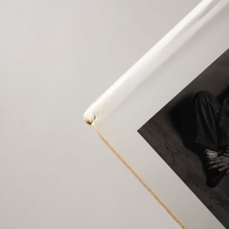 Irving Penn / Irving Penn(アーヴィング・ペン)