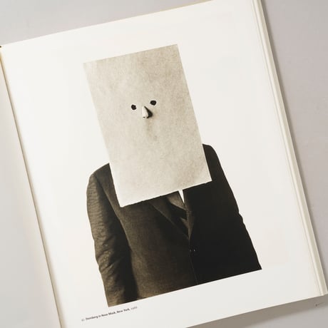Platinum Prints / Irving Penn(アーヴィング・ペン)