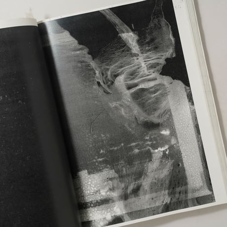 [新刊サイン入/New,Signed] Matter 2024 / 横田大輔(Daisuke Yokota)