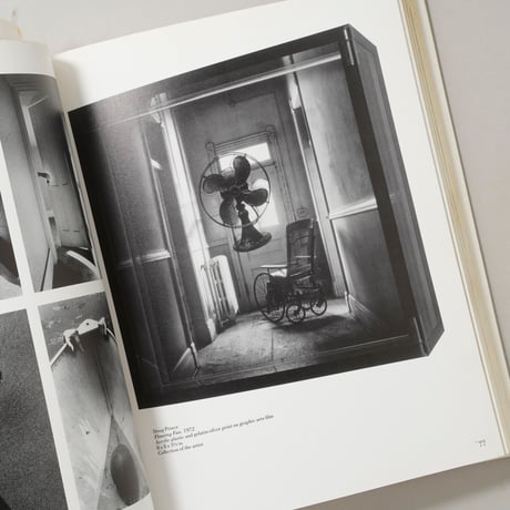 Photography and Art: Interactions Since 1946 / Andy Grundberg(アンディ・グルンドバーグ)他