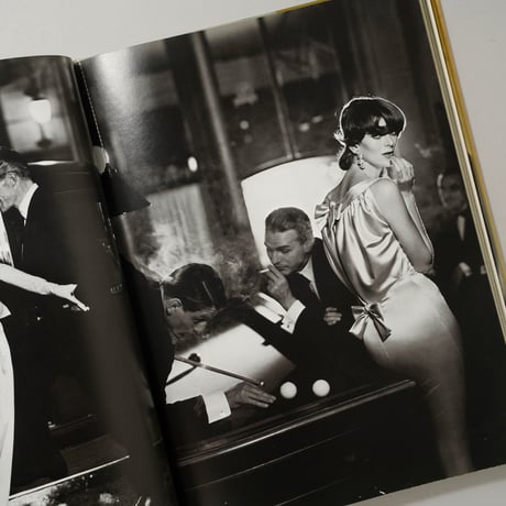 Richard Avedon Photographs 1947-1977 / Richard Avedon(リチャード・アヴェドン)