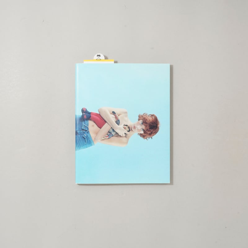 CATEGORY ー 1960s-1970s | bookobscura｜写真集専門書店｜写真