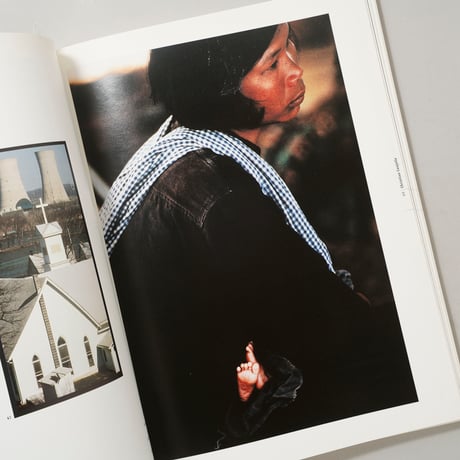 WORLD PRESS PHOTO THIS CRITICAL MIRROR / Stephen Mayes(スティーヴン・メイズ)
