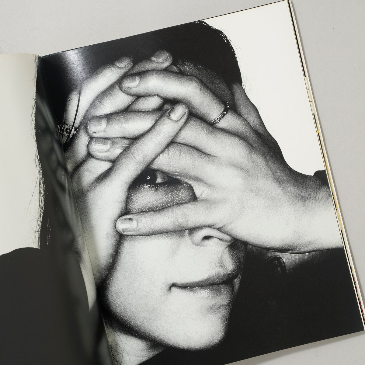 Photographs / Rankin(ランキン) | bookobscura｜写真集専門書