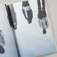 Self_Titled A Book About Our Legacy