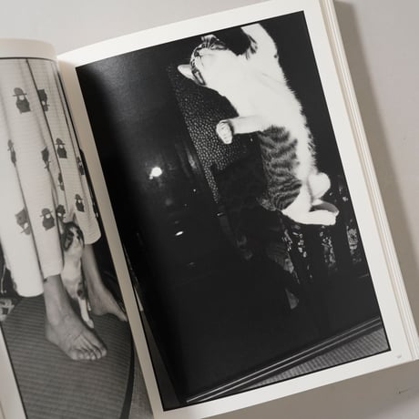 MASAHISA FUKASE 赤々舎 / 深瀬昌久(Masahisa Fukase)