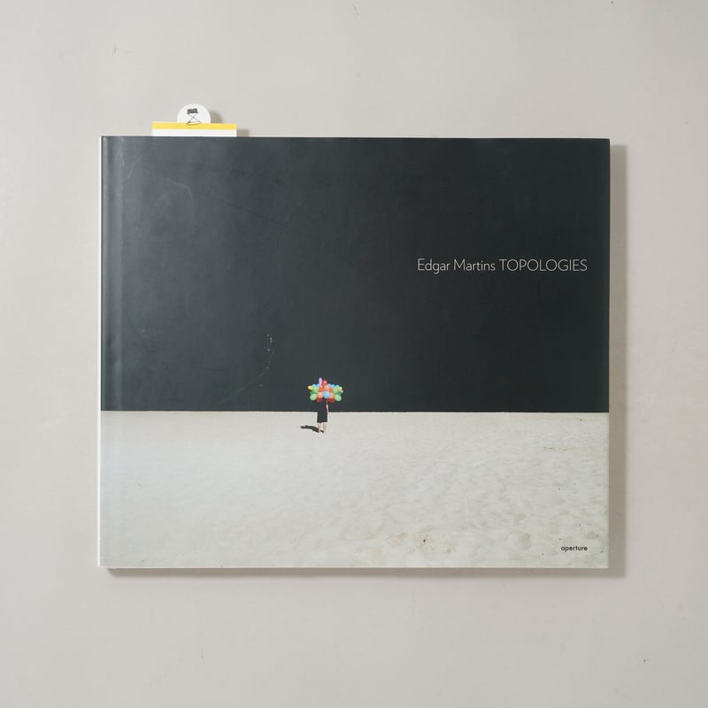CATEGORY ー landscape | bookobscura｜写真集専門書店｜写真家に