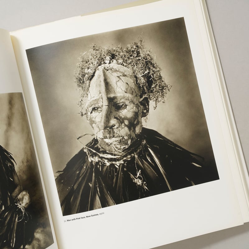 CATEGORY ー Age | bookobscura｜写真集専門書店｜写真家による写真集の