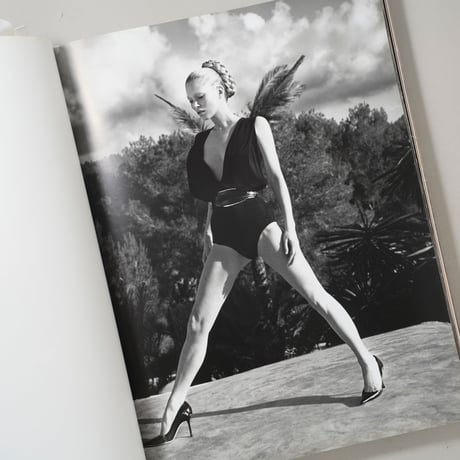 Kate:The Kate Moss Book