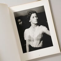 PAUSES / Edouard Boubat(エドゥアール・ブーバ)
