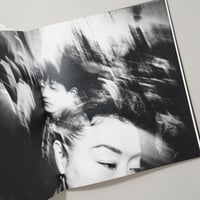 Tokyo Silence / 小川康博(Ogawa Yasuhiro)