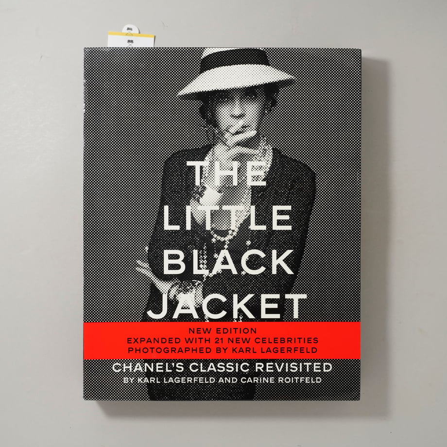 6a880bcfb0934b00010cb73a