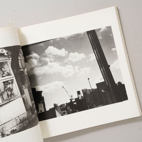 私写真 / 荒木経惟(Nobuyoshi Araki)