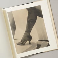 Alfred Stieglitz: Photographer / Alfred Stieglitz(アルフレッド・スティーグリッツ)