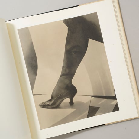 Alfred Stieglitz: Photographer / Alfred Stieglitz(アルフレッド・スティーグリッツ)