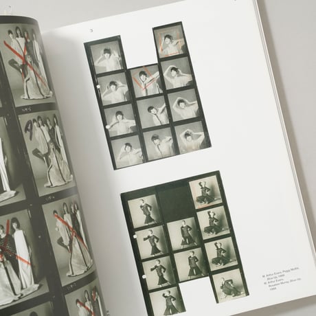 Blow-Up: Antonioni's Classic Film and Photography