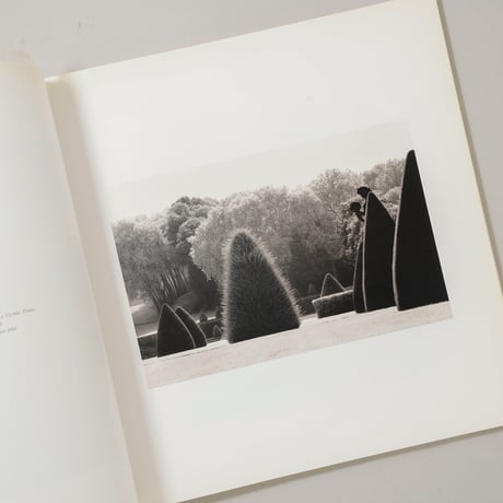 MICHAEL KENNA (Gallery MIN) / Michael Kenna(マイケル・ケンナ)