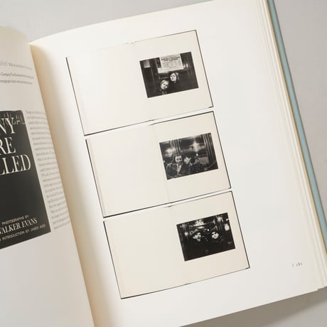 The Book of 101 Books / Andrew Roth(アンドリュー・ロス)