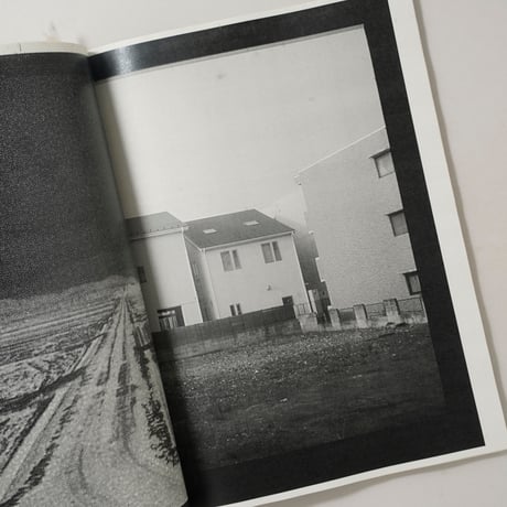 [新刊サイン入/New,Signed] Matter 2024 / 横田大輔(Daisuke Yokota)