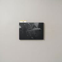 愛について あてのない旅 佇む光 / 野村佐紀子(Sakiko Nomura)