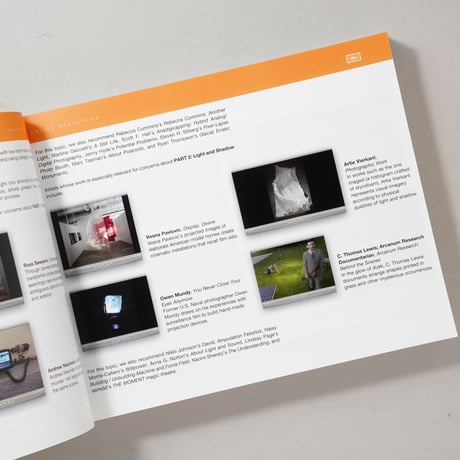 Reframing Photography: Theory and Practice / Rebekah Modrak（レベッカ・モドラック）、Bill Anthes（ビル・アンシーズ）