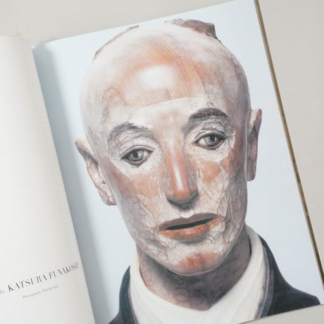 A MAGAZINE #3 curated by Haider Ackermann(ハイダー・アッカーマン)