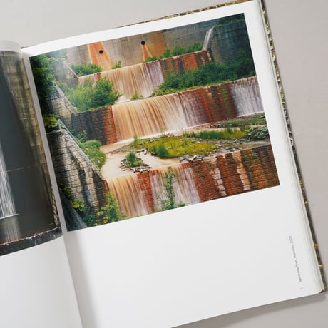 [サイン入/Signed] TOSHIO SHIBATA: JAPAN / 柴田敏雄(Toshio Shibata)