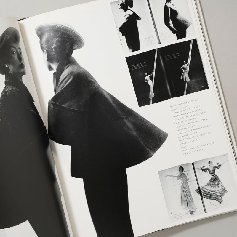 CATEGORY ー Age | bookobscura｜写真集専門書店｜写真家による写真集の