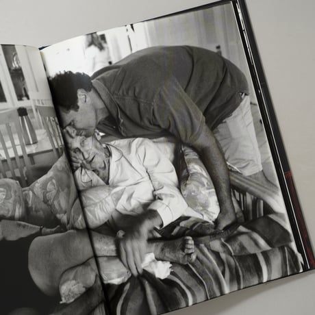 A Photographer's Life 1990-2005 / Annie Leibovitz(アニー・リボヴィッツ)