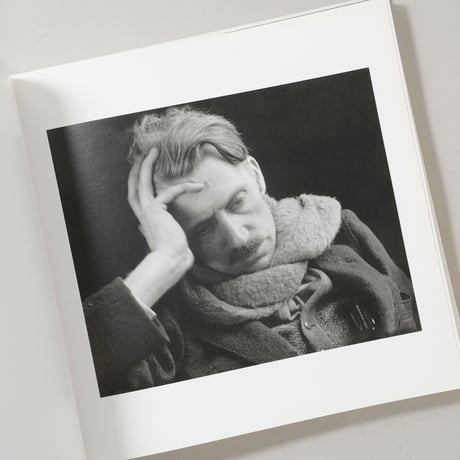 125 PHOTOGRAPHS / Edward Weston(エドワード・ウェストン)