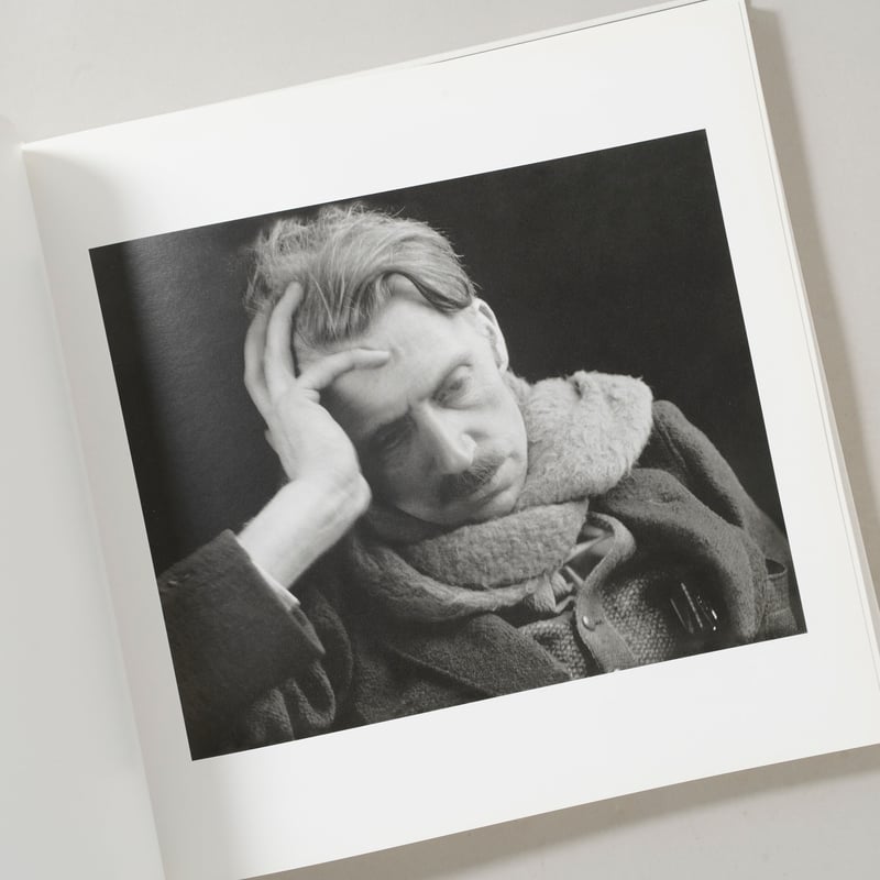 EDWARD WESTON 125 PHOTOGRAPHS 写真集 125 PHOTOGRAPHS / Edward Weston(エドワード・ウェストン) |