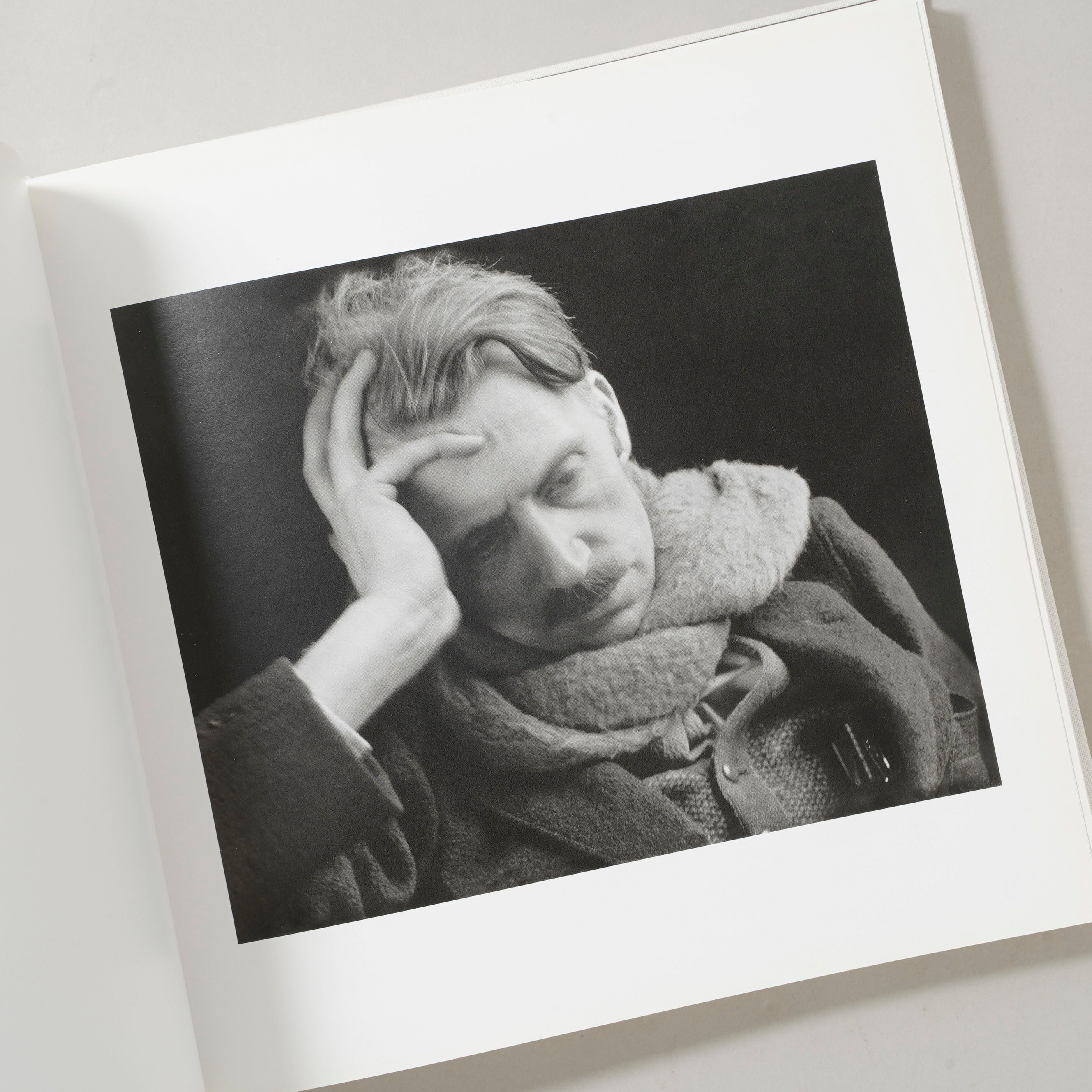 EDWARD WESTON 125 PHOTOGRAPHS 写真集 125 PHOTOGRAPHS / Edward