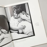 WORLD PRESS PHOTO THIS CRITICAL MIRROR / Stephen Mayes(スティーヴン・メイズ)