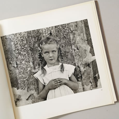 Venus Jupiter & Mars The Photographs of Frederick Sommer / Frederick Sommer(フレデリック・サマー)