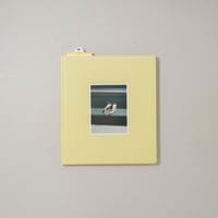 The Dailies / Thomas Demand(トーマス・デマンド)
