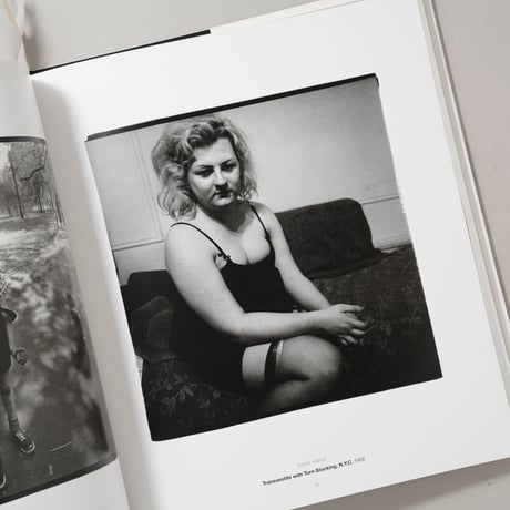 ARBUS FRIEDLANDEAR WINOGRAND New Documents, 1967 / Diane Arbus,Lee Friedlander,Garry Winogrand