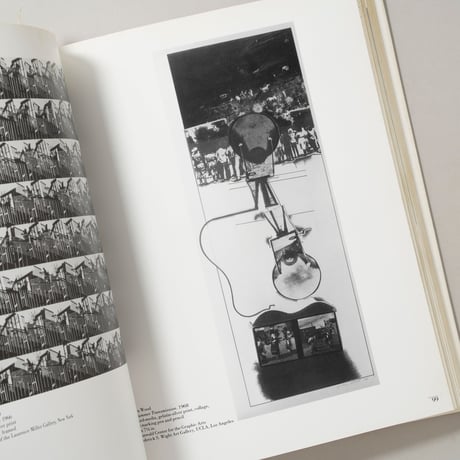 Photography and Art: Interactions Since 1946 / Andy Grundberg(アンディ・グルンドバーグ)他