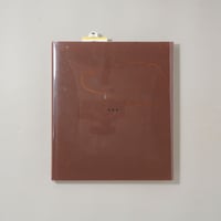 Hysteric Fourteen / 長野重一(Shigeichi Nagano)